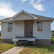 Image for article titled Photos: Post-Katrina, the revitalized New Orleans hides a wasteland, shadow city